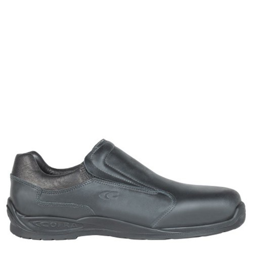 Cofra Tolomeo Safety Shoe
